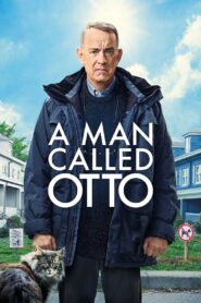 A Man Called Otto 2022 Online Watch Full Movie