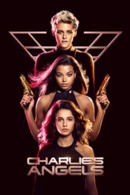 Charlie’s Angels 2019 Online Watch Full Movie