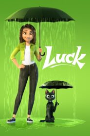 Luck 2022 Online Watch Full Movie