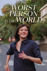 The Worst Person in the World 2021 Online Watch Full Movie