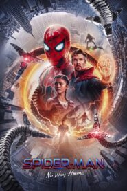 Spider-Man: No Way Home 2021 Online Watch Full Movie