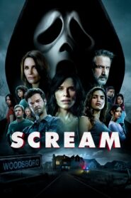 Scream 2022 Online Watch Full Movie