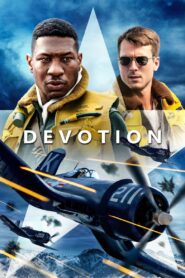 Devotion 2022 Online Watch Full Movie