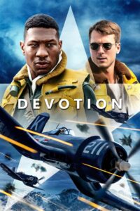 Devotion 2022 Online Watch Full Movie