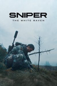 Sniper: The White Raven 2022 Online Watch Full Movie