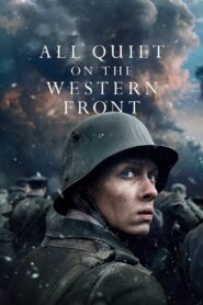 All Quiet on the Western Front 2022 Online Watch Full Movie