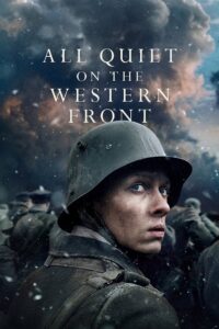 All Quiet on the Western Front 2022 Online Watch Full Movie