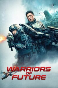 Warriors of Future 2022 Online Watch Full Movie