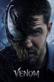 Venom 2018 Online Watch Full Movie