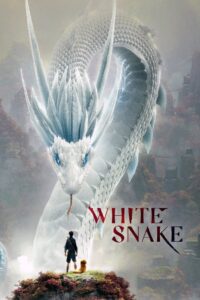 White Snake 2019 Online Watch Full Movie