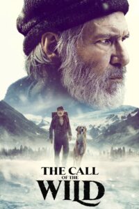 The Call of the Wild 2020 Online Watch Full Movie