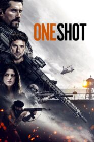 One Shot 2021 Online Watch Full Movie