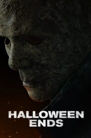 Halloween Ends 2022 Online Watch Full Movie