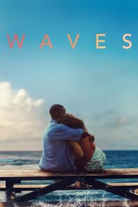 Waves 2019 Online Watch Full Movie