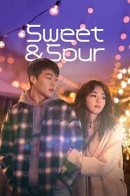 Sweet & Sour 2021 Online Watch Full Movie