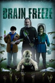 Brain Freeze 2021 Online Watch Full Movie