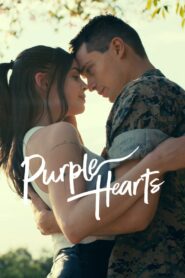 Purple Hearts 2022 Online Watch Full Movie