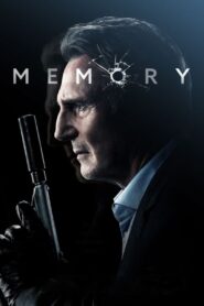 Memory 2022 Online Watch Full Movie