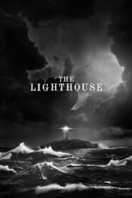 The Lighthouse 2019 Online Watch Full Movie