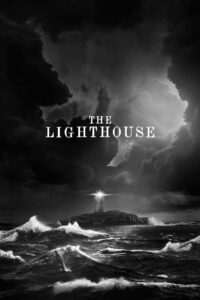 The Lighthouse 2019 Online Watch Full Movie