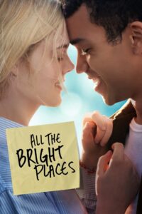 All the Bright Places 2020 Online Watch Full Movie