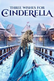 Three Wishes for Cinderella 2021 Online Watch Full Movie