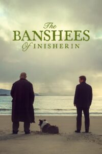 The Banshees of Inisherin 2022 Online Watch Full Movie