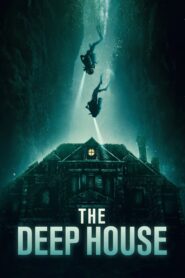 The Deep House 2021 Online Watch Full Movie