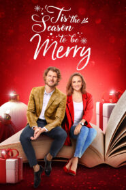 ‘Tis the Season to be Merry 2021 Online Watch Full Movie