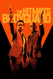 The Hitman’s Bodyguard 2017 Online Watch Full Movie