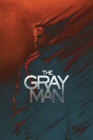 The Gray Man 2022 Online Watch Full Movie