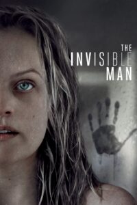 The Invisible Man 2020 Online Watch Full Movie