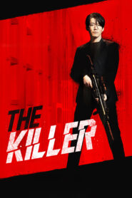 The Killer 2022 Online Watch Full Movie