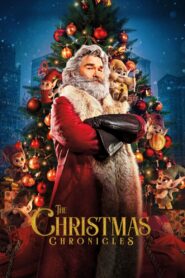 The Christmas Chronicles 2018 Online Watch Full Movie