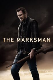 The Marksman 2021 Online Watch Full Movie