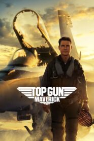 Top Gun: Maverick 2022 Online Watch Full Movie