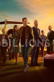Billions: Season 5