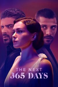 The Next 365 Days 2022 Online Watch Full Movie