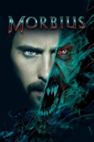 Morbius 2022 Online Watch Full Movie