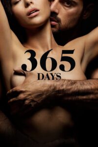 365 Days 2020 Online Watch Full Movie