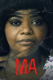 Ma 2019 Online Watch Full Movie