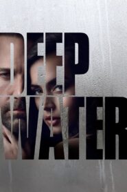 Deep Water 2022 Online Watch Full Movie