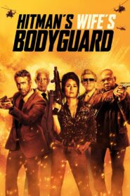 Hitman’s Wife’s Bodyguard 2021 Online Watch Full Movie