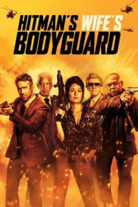 Hitman’s Wife’s Bodyguard 2021 Online Watch Full Movie