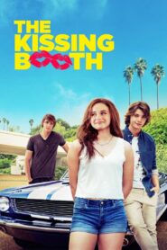 The Kissing Booth 2018 Online Watch Full Movie