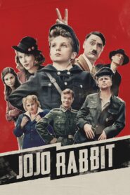 Jojo Rabbit 2019 Online Watch Full Movie