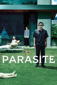 Parasite 2019 Online Watch Full Movie