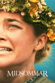 Midsommar 2019 Online Watch Full Movie