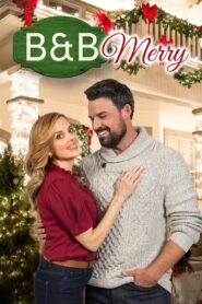 B&B Merry 2022 Online Watch Full Movie