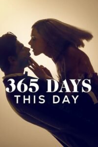 365 Days: This Day 2022 Online Watch Full Movie